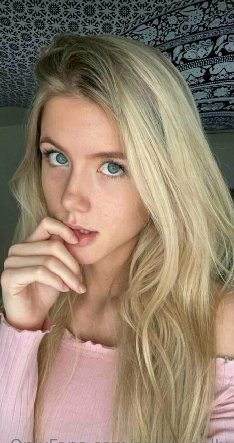 Angeldollx