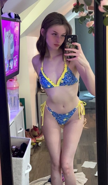 Soggyalien22