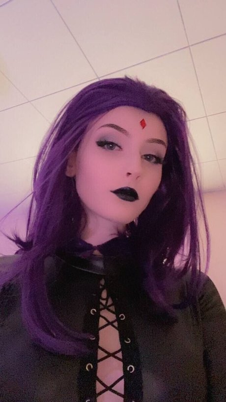 Soggyalien22