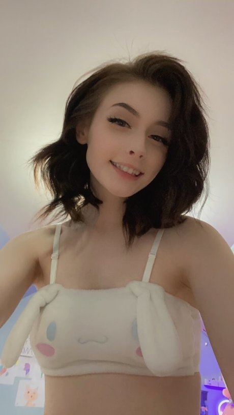Soggyalien22