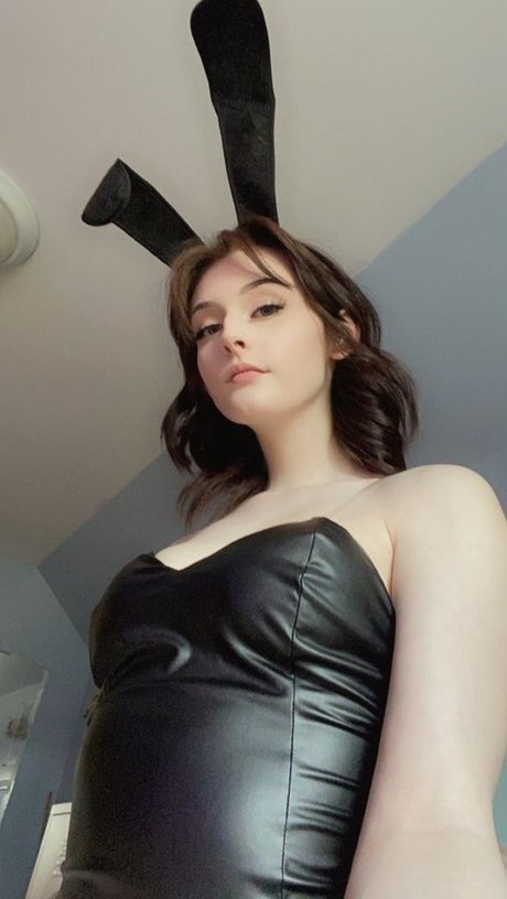 Soggyalien22
