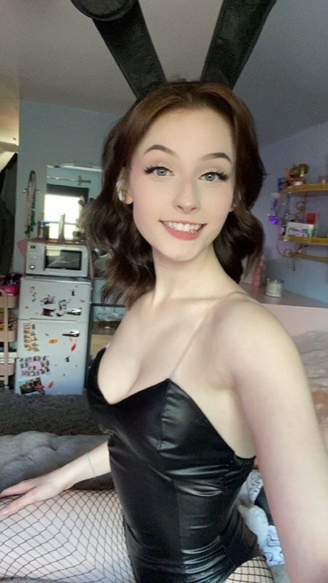 Soggyalien22