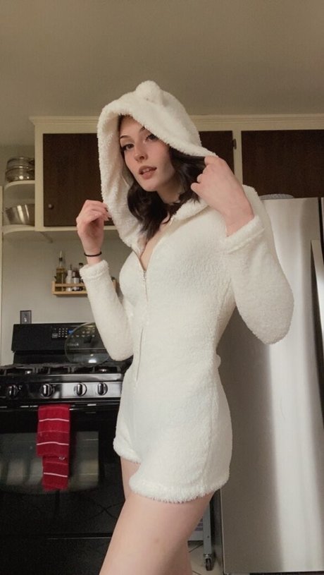 Soggyalien22