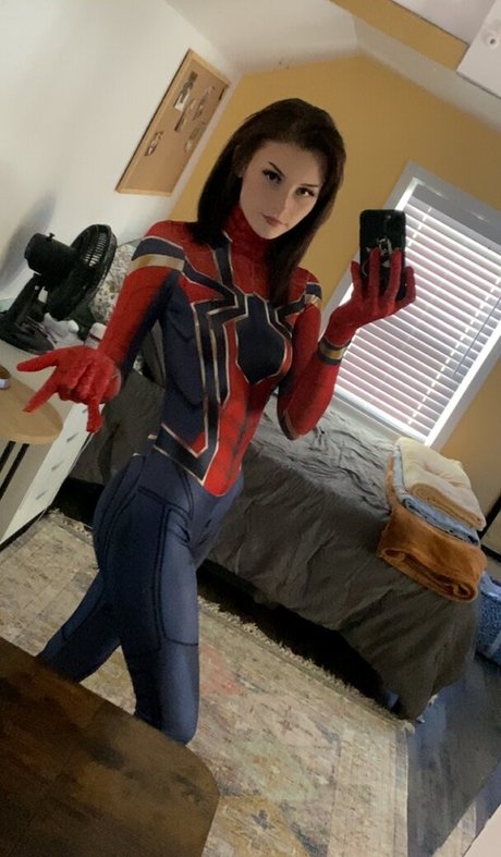 Soggyalien22