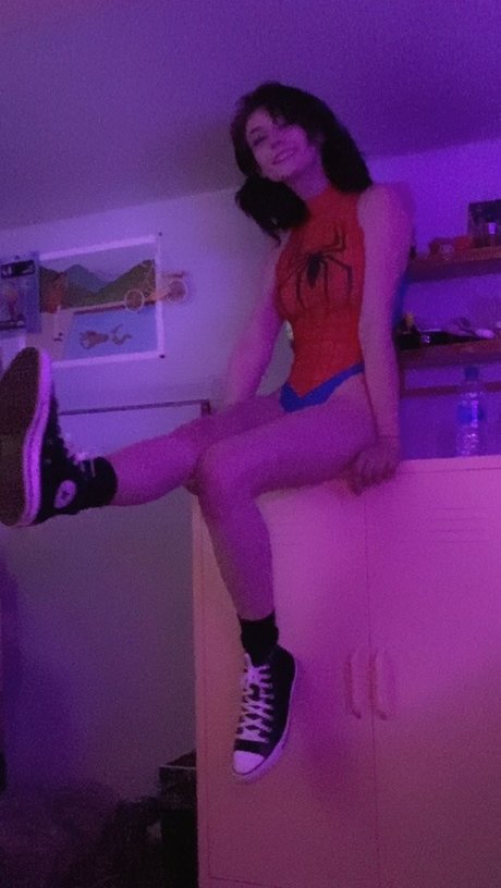 Soggyalien22