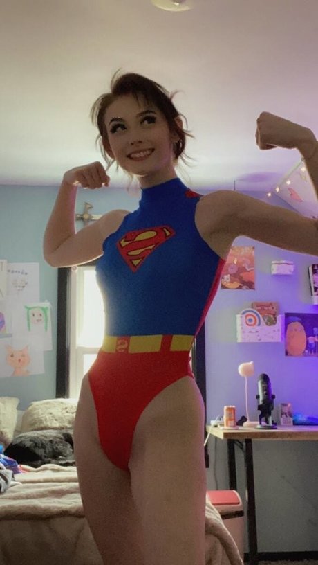 Soggyalien22