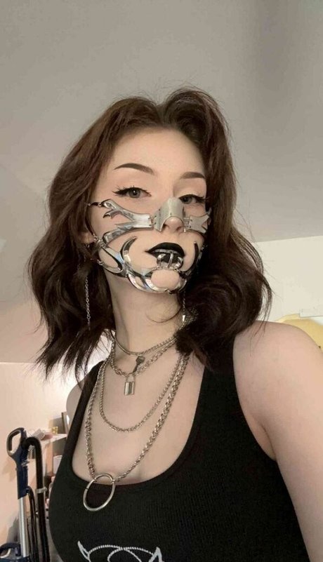 Soggyalien22