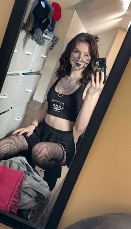 Soggyalien22