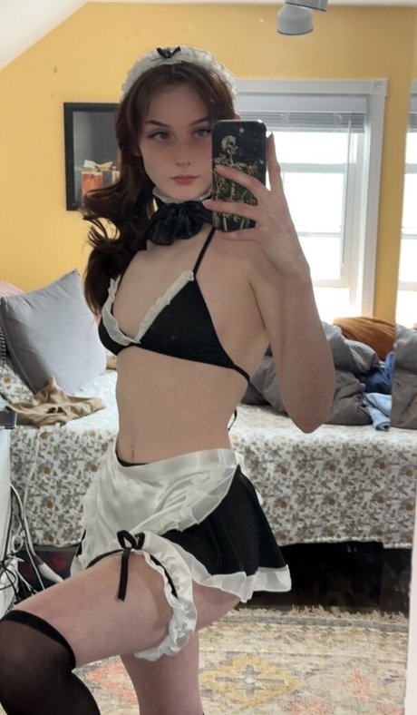 Soggyalien22