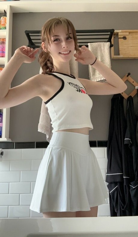 Soggyalien22