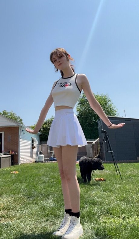 Soggyalien22