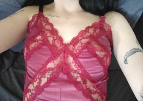 Gothcharlotte