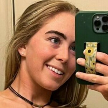 Itsgracecharis