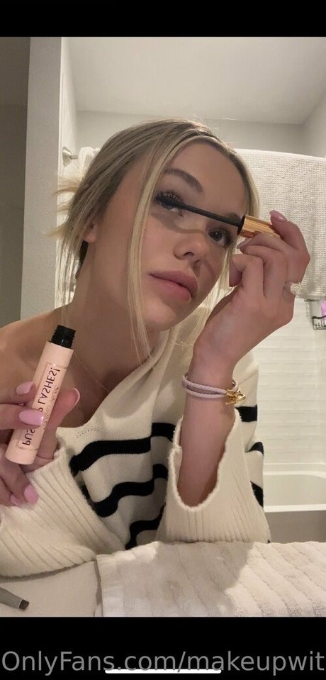 Makeupwithmeredithh