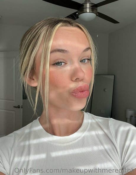 Makeupwithmeredithh