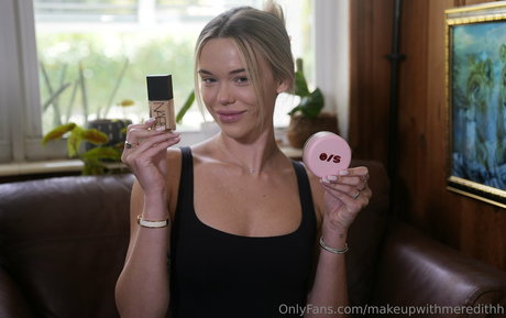 Makeupwithmeredithh