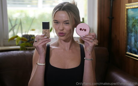 Makeupwithmeredithh