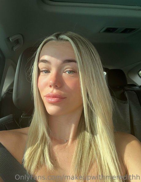 Makeupwithmeredithh