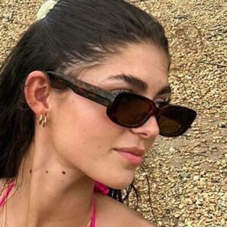 Bella Tierno