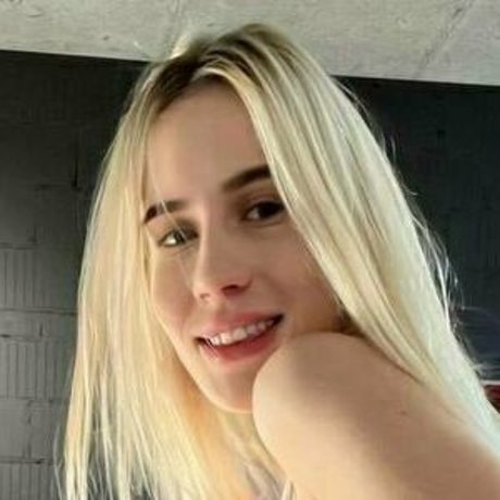 Foto nua vazada do OnlyFans de Svetalight