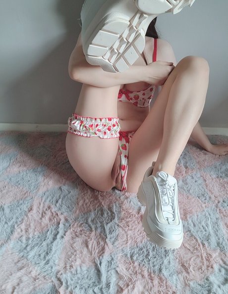 Dumblittlegirl00