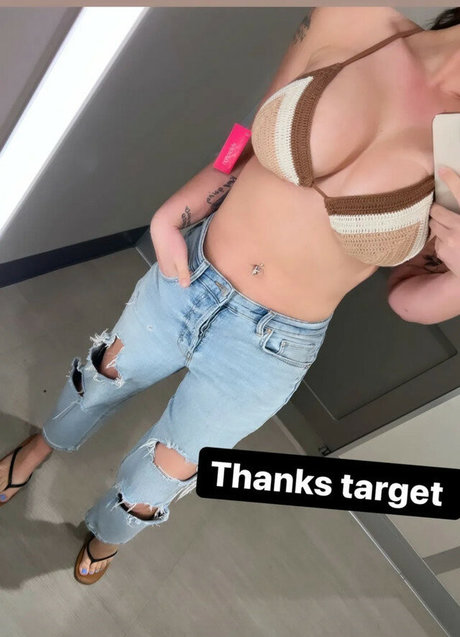 Katiepurrs