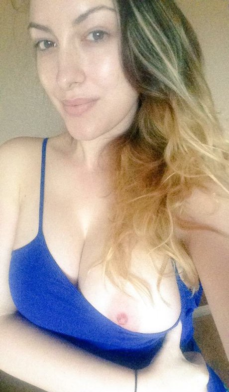 Katiepurrs