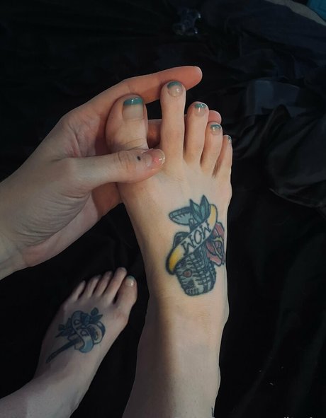 Обнаженная фотография утечки OnlyFans от Ltc4u