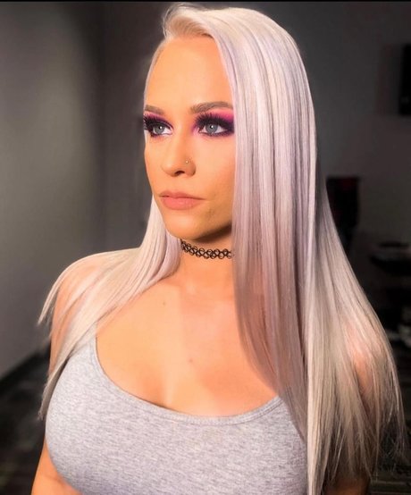 Penelope Ford