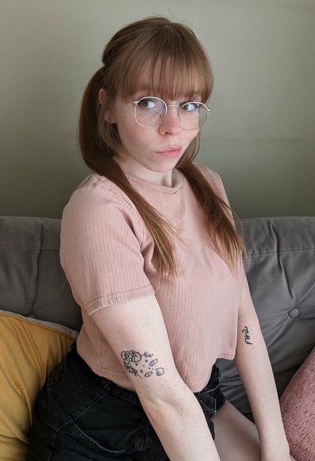 Bat Maisie