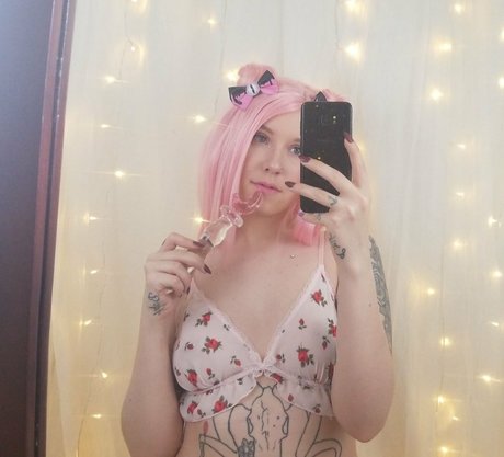 Kawaiifionnafree