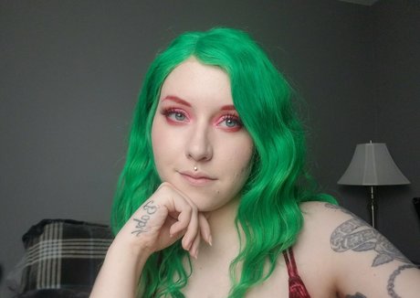 Kawaiifionnafree