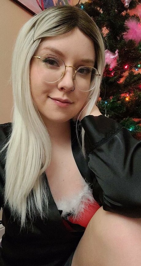 Kawaiifionnafree