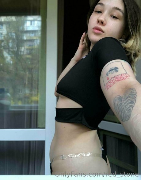 Evaskyangel