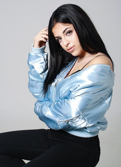 Baby Ariel