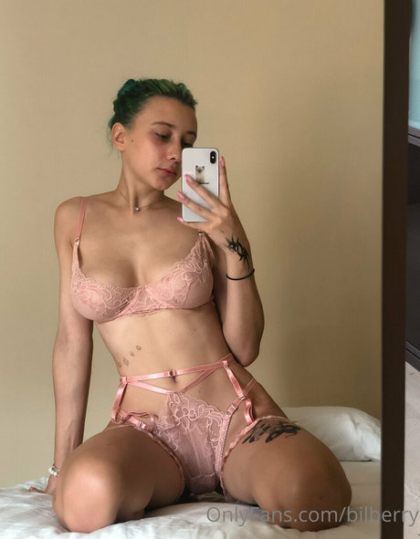 Liloo Moon