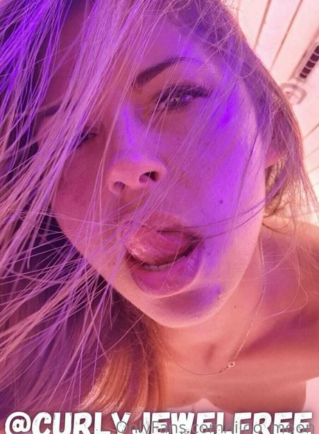 Liloo Moon