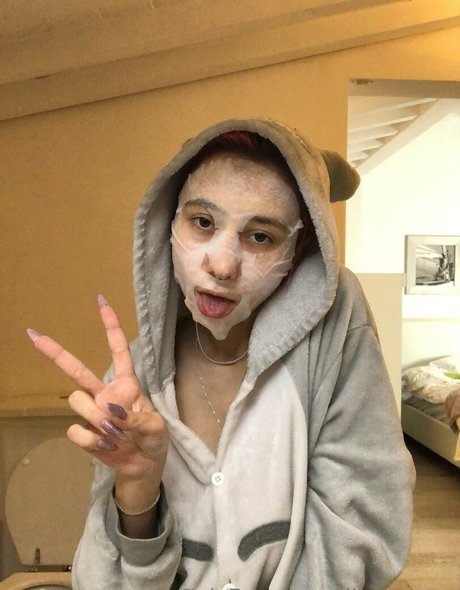 Liloo Moon