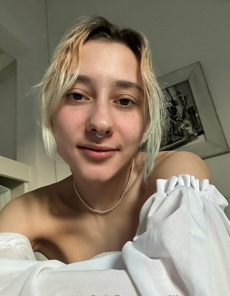 Liloo Moon
