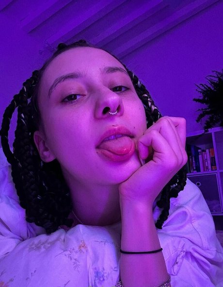 Liloo Moon