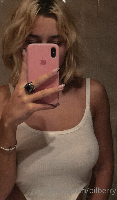 Liloo Moon