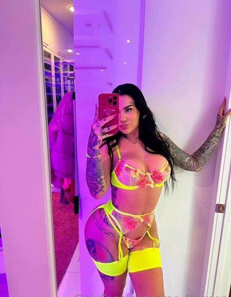 Freekarmen