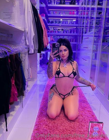 Freekarmen