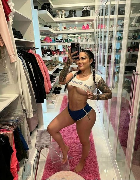 Freekarmen