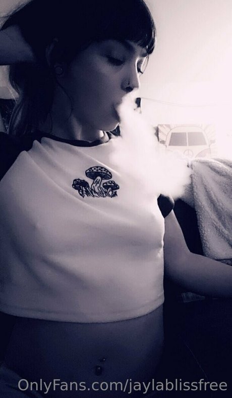 Jaylablissfree
