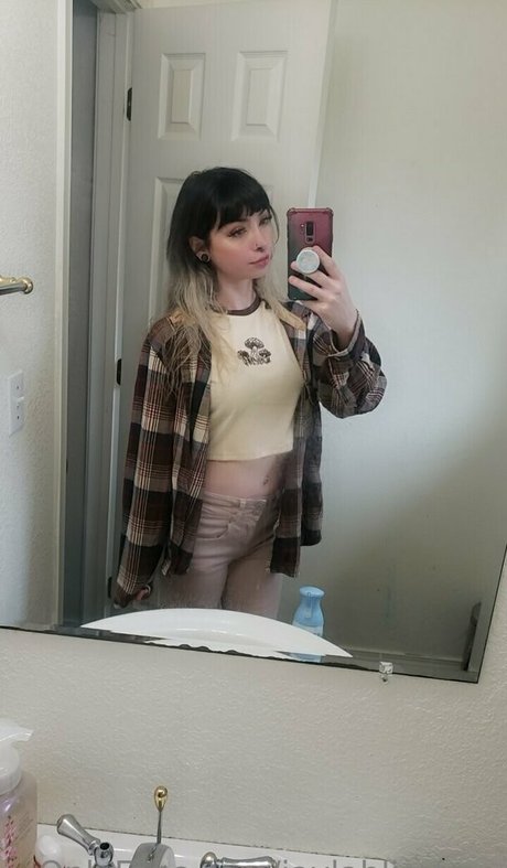 Jaylablissfree