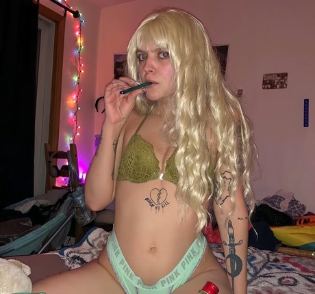 Gaywithurdad