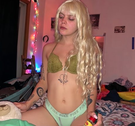 Gaywithurdad