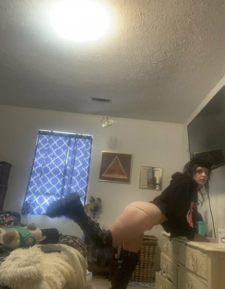 Gaywithurdad  nude leaked OnlyFans photo