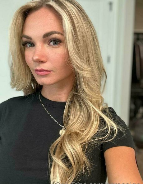 Ezrapaige
